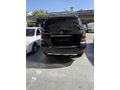 Sahibinden Mercedes - Benz GL 320 CDI 2008 Model 