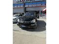 Sahibinden Mercedes - Benz GL 320 CDI 2008 Model 
