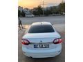 Sahibinden Renault Fluence 1.5 dCi Touch 2016 Model