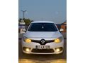 Sahibinden Renault Fluence 1.5 dCi Touch 2016 Model