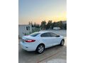 Sahibinden Renault Fluence 1.5 dCi Touch 2016 Model