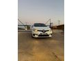 Sahibinden Renault Fluence 1.5 dCi Touch 2016 Model