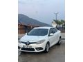 Sahibinden Renault Fluence 1.5 dCi Touch 2016 Model