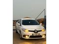 Sahibinden Renault Fluence 1.5 dCi Touch 2016 Model