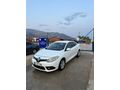 Sahibinden Renault Fluence 1.5 dCi Touch 2016 Model
