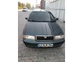 Sahibinden Skoda Octavia 1.6 GLX 2000 Model