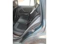 Sahibinden Skoda Octavia 1.6 GLX 2000 Model