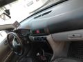 Sahibinden Skoda Octavia 1.6 GLX 2000 Model