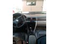 Sahibinden Skoda Octavia 1.6 GLX 2000 Model