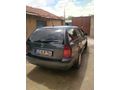 Sahibinden Skoda Octavia 1.6 GLX 2000 Model