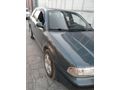Sahibinden Skoda Octavia 1.6 GLX 2000 Model