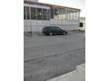 Sahibinden Skoda Octavia 1.6 GLX 2000 Model