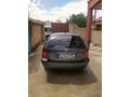 Sahibinden Skoda Octavia 1.6 GLX 2000 Model