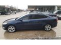 Sahibinden Ford Mondeo 2.0 TDCi Titanium 2008 Model