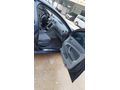 Sahibinden Ford Mondeo 2.0 TDCi Titanium 2008 Model