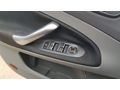 Sahibinden Ford Mondeo 2.0 TDCi Titanium 2008 Model