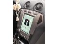 Sahibinden Ford Mondeo 2.0 TDCi Titanium 2008 Model