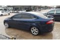 Sahibinden Ford Mondeo 2.0 TDCi Titanium 2008 Model
