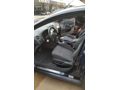 Sahibinden Ford Mondeo 2.0 TDCi Titanium 2008 Model