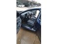 Sahibinden Ford Mondeo 2.0 TDCi Titanium 2008 Model