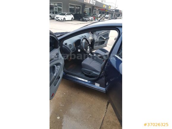 Sahibinden Ford Mondeo 2.0 TDCi Titanium 2008 Model