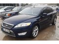Sahibinden Ford Mondeo 2.0 TDCi Titanium 2008 Model