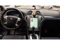 Sahibinden Ford Mondeo 2.0 TDCi Titanium 2008 Model