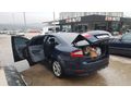 Sahibinden Ford Mondeo 2.0 TDCi Titanium 2008 Model