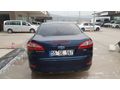 Sahibinden Ford Mondeo 2.0 TDCi Titanium 2008 Model