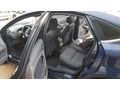 Sahibinden Ford Mondeo 2.0 TDCi Titanium 2008 Model