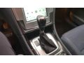 Sahibinden Ford Mondeo 2.0 TDCi Titanium 2008 Model