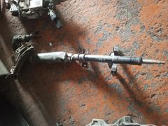 L 300 DİREKSİYON KOLONU SÖKME ORJİNAL SAVAS OTO 05323592216