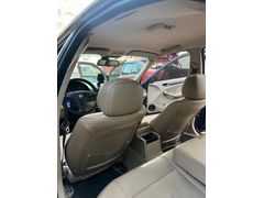 Sahibinden BMW 3 Serisi 320i Touring 1999 Model