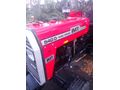 Sahibinden IMT 540 imparator