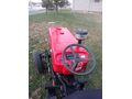 Sahibinden IMT 540 imparator