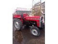 Sahibinden IMT 540 imparator
