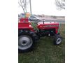Sahibinden IMT 540 imparator