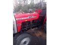 Sahibinden IMT 540 imparator