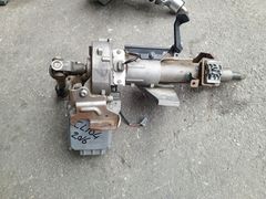 CLİO 4 ELEKTRİKLİ DİREKSİYON KOLONU SÖKME ORJİNAL SAVAS OTO 05323592216