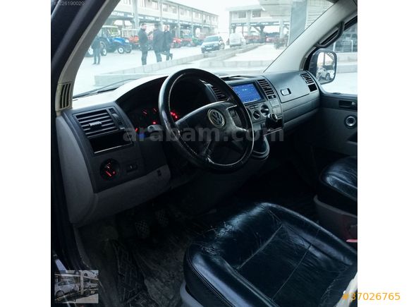 VİP yapılı deri koltuk starlaynyıldız Tavan çeki demiri ruhsata