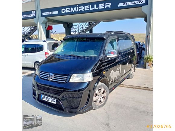 VİP yapılı deri koltuk starlaynyıldız Tavan çeki demiri ruhsata