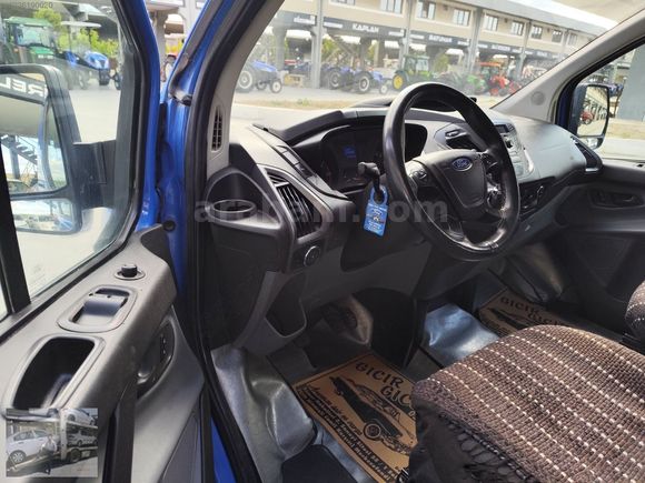 VİP yapılı deri koltuk starlaynyıldız Tavan çeki demiri ruhsata