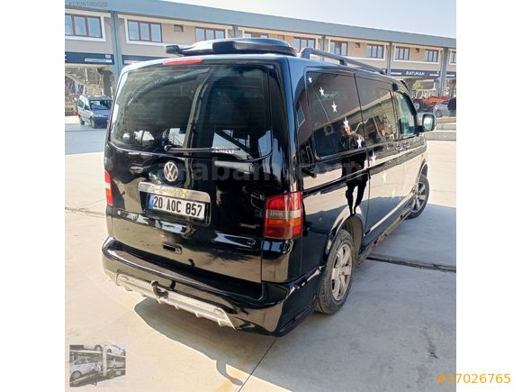 VİP yapılı deri koltuk starlaynyıldız Tavan çeki demiri ruhsata