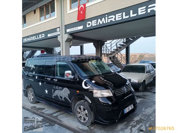 VİP yapılı deri koltuk starlaynyıldız Tavan çeki demiri ruhsata