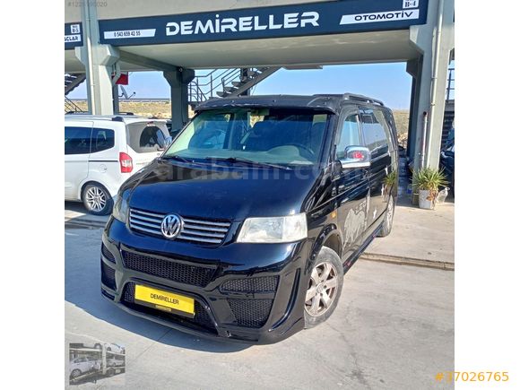 VİP yapılı deri koltuk starlaynyıldız Tavan çeki demiri ruhsata