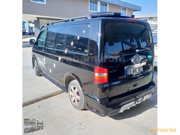 VİP yapılı deri koltuk starlaynyıldız Tavan çeki demiri ruhsata