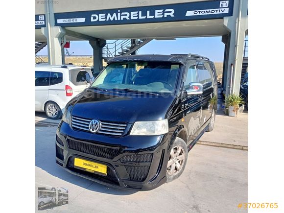 VİP yapılı deri koltuk starlaynyıldız Tavan çeki demiri ruhsata