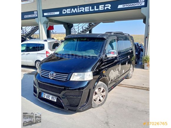 VİP yapılı deri koltuk starlaynyıldız Tavan çeki demiri ruhsata