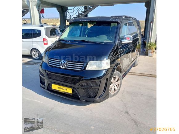 VİP yapılı deri koltuk starlaynyıldız Tavan çeki demiri ruhsata