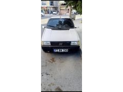 Sahibinden Fiat Uno 70 S 1996 Model